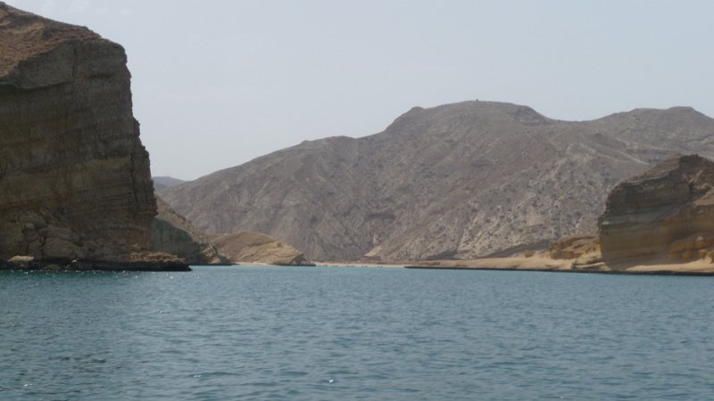Oman 05 2011 (125).JPG